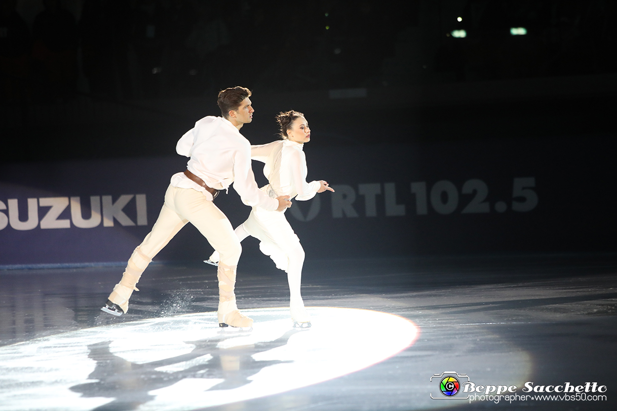 VBS_0636 - Cinema on ice 2023.jpg